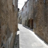 Отель Scappo in Umbria, la casa di Soel, фото 1