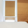 Отель Simply Look Studio (No Kitchen) Tokyo Riverside Pik 2 Apartment, фото 10