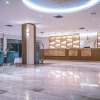Отель Mediterraneo Hotel - All Inclusive, фото 2