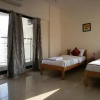 Отель Live Innovative Serviced Apt Nerul, фото 18