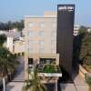 Отель Park Inn By Radisson Ayodhya, фото 12