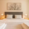 Отель Apartment Brüggli A24, фото 10