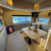 Отель Renka Holiday Houses and Caravan, фото 17