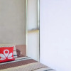 Отель ZEN Rooms Permata Karawaci, фото 5