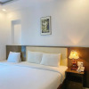 Отель Sydney Da Nang Hotel, фото 37