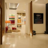 Отель ibis Pune Hinjewadi Hotel, фото 29