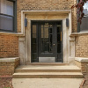 Отель Chicago Lifestyle 3BR Apt in Lake View, фото 1