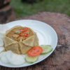 Отель Retanata Homestay Bandung, фото 5