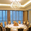 Отель Changsha Suntown International Center Hotel, фото 20