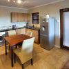 Отель Ellefsen Golf Suite 123, фото 3