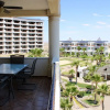 Отель Casa Blanca 2BR CC 405-v by Casago, фото 12