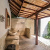 Отель Villa Luna Maya, фото 17