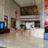 Отель Wuhan Chaoman Hotel Optic Valley, фото 29