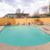 Отель La Quinta Inn & Suites Seattle - Bellevue - Kirkland, фото 13