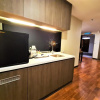 Отель Nexus Regency Suites & Hotel, фото 20