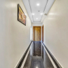 Отель Treebo Sripadha Residency Alipiri Road, фото 10