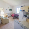Отель Teo - 8m From the sea & Parking - A3 Novi, фото 6