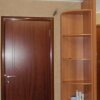 Гостиница Sochi Rent a Home, фото 7