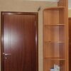 Гостиница Sochi Rent a Home, фото 1