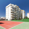 Отель Apartamento Playa Gandia Center, фото 1