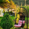 Отель Villa Swan, фото 16