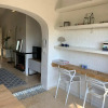 Отель Bungalow Marquerite Moraira, 5 Minutes From Beach, фото 3