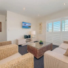 Отель Pacific Blue Apartment 278, 265 Sandy Point Road, фото 12
