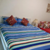 Отель Zhuhai Baozupo ApartHotel, фото 5