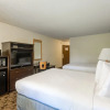 Отель Cottonwood Suites Boise Riverside Downtown, фото 4