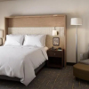 Отель Holiday Inn Fort Worth - Alliance, an IHG Hotel, фото 48