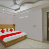 Отель OYO Flagship 807956 Super Delight Inn, фото 12