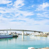 Отель Mcity in Maejima, фото 28