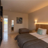 Отель Alykanas Beach Hotel by Zante Plaza, фото 4