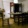 Отель Apartment Experience, фото 12