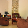Отель Chamelia Inn Ella, фото 2