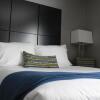 Отель Holiday Inn Express Janesville - I-90 & US Hwy 14, an IHG Hotel, фото 23