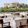 Отель Grande Bretagne, a Luxury Collection Hotel, Athens, фото 12