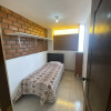 Отель Apartment Ayacucho, фото 10