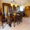 Отель Phaethon Maisonette by Travelpro Services - N, фото 13