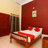 Отель Oyo 37124 Dreamland Hill Residency, фото 16
