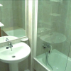 Отель Apartamentos Dena, фото 9