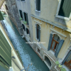 Отель RIALTO MARKET NEW 5pax 3bed 2bath Wifi PowerAircnd, фото 25