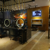 Отель Hangzhou Oriental Hotel (Qianjiang New Town Vientiane City), фото 24