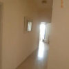 Отель Magicstay - Flat 12M² 1 Bedroom 1 Bathroom - Matala, фото 11