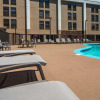 Отель Best Western Plus Roswell / Alpharetta, фото 18