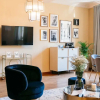 Отель Bogoria Residence - LoftAffair Collection, фото 40