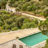 Отель Arrels Hotel Cadaques, фото 8