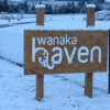 Отель Wanaka Haven, фото 21