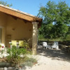 Отель Gîte La Riaille, фото 2