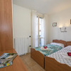 Отель Modern Furnished Apartment With a Nice Terrace, фото 3